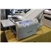 Image 1 : MBM 306 AUTOMATIC PAPER FOLDER