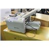 Image 3 : MBM 306 AUTOMATIC PAPER FOLDER