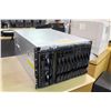 Image 2 : IBM BLADECENTRE 3XU BLADESERVER