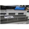 Image 2 : HP PROCURVE 2650 NETWORK SWITCH