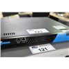 Image 1 : BARRACUDA 310 WEB FILTER