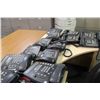 Image 2 : LOT OF 25 3COM DIGITAL DISPLAY PHONE HANDSETS