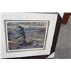 Image 2 : LEP F VARLEY "STORMY WEATHER" 50/8700