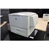 Image 2 : HP LASERJET 9050 DN NETWORK PRINTER