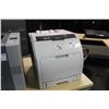 Image 2 : HP COLOUR LASERJET 3600N NETWORK PRINTER
