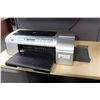Image 2 : HP BUSINESS INK JET 2800 PRINTER