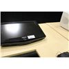 Image 2 : SAMSUNG 26'' LCD TV
