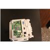 Image 1 : LARGE LOT OF SAMSUNG COMPUTER PARTS