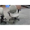 Image 2 : HERMAN MILLER AMBI BEIGE TASK CHAIR