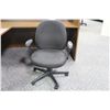 Image 2 : BLACK MULTILEVER TASK CHAIR