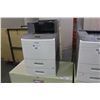 Image 2 : LEXMARK T654 DN NETWORK PRINTER