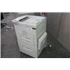 Image 2 : HP LASERJET 8100 DN NETWORK PRINTER