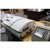 Image 2 : LOT OF ASSORTED MAILING EQUIPMENT