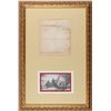 Image 1 : George Washington