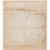 Image 2 : George Washington