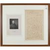 Image 1 : John Quincy Adams