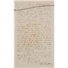 Image 2 : John Quincy Adams