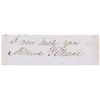 Image 1 : Millard Fillmore