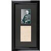 Image 1 : Millard Fillmore