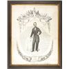 Image 1 : Abraham Lincoln
