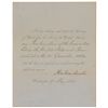 Image 1 : Abraham Lincoln