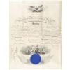 Image 1 : U. S. Grant