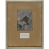 Image 1 : U. S. Grant