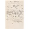 Image 1 : William McKinley