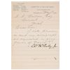 Image 1 : William McKinley