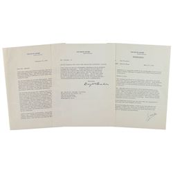 Dwight D. Eisenhower