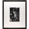 Image 2 : John F. Kennedy: 1960 Photograph Announcing Birth of John, Jr