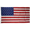 Image 1 : John F. Kennedy: 1963 Flag Flown Over Capitol on November 22