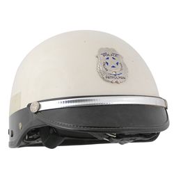 John F. Kennedy: Motorcade