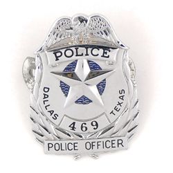 John F. Kennedy: Motorcade