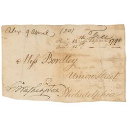 Presidential Collection