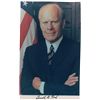 Image 1 : Gerald Ford