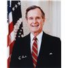 Image 1 : George Bush