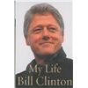 Image 2 : Bill Clinton