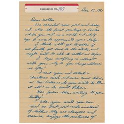 Kennedy Assassination: Lee Harvey Oswald