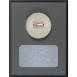 Kennedy Assassination: Lee Harvey Oswald