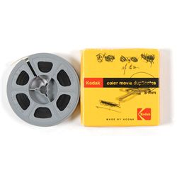 Kennedy Assassination: Lee Harvey Oswald