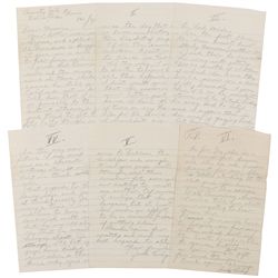 Kennedy Assassination: Jack Ruby