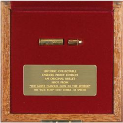 Kennedy Assassination: Jack Ruby