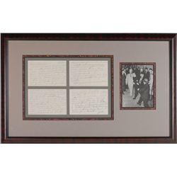 Kennedy Assassination: Jack Ruby