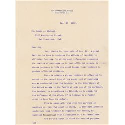 Alexander Graham Bell