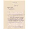 Image 1 : Alexander Graham Bell