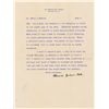 Image 2 : Alexander Graham Bell