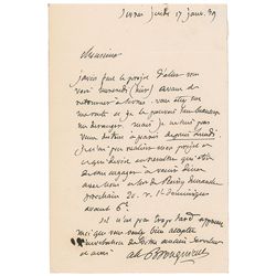 Alexandre Brongniart