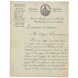 Jean-Antoine Chaptal