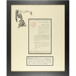 Declaration of Independence: Elbridge Gerry